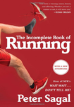 The Incomplete Book of Running