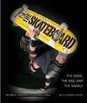 The Skateboard